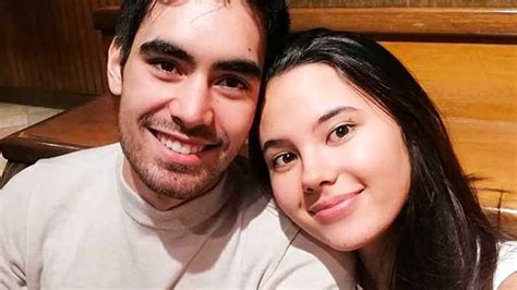catriona gray scandal|Catriona Gray’s ex.